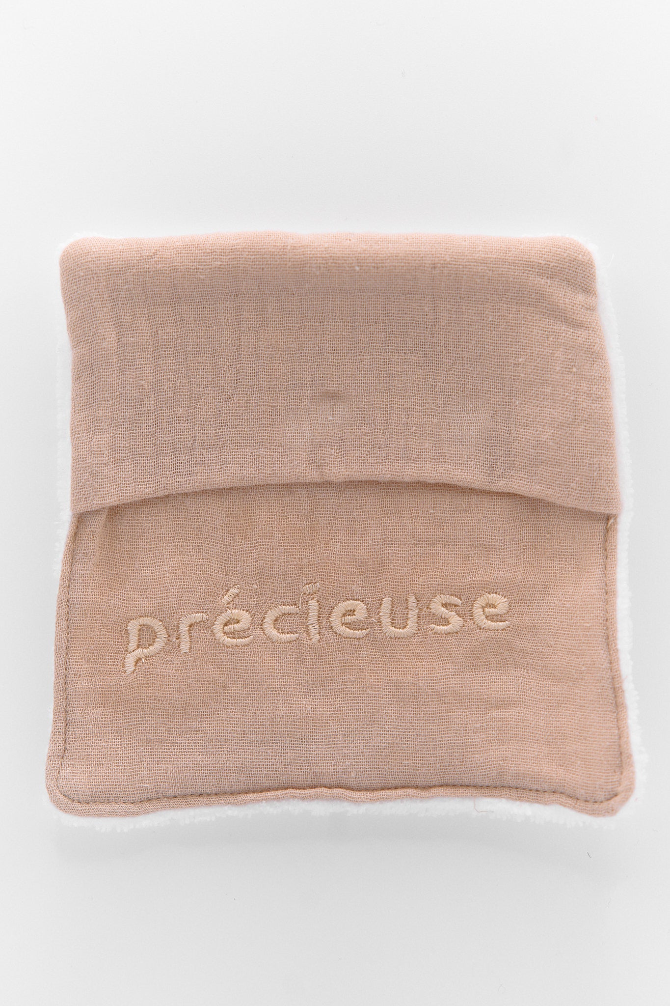 Précieuse