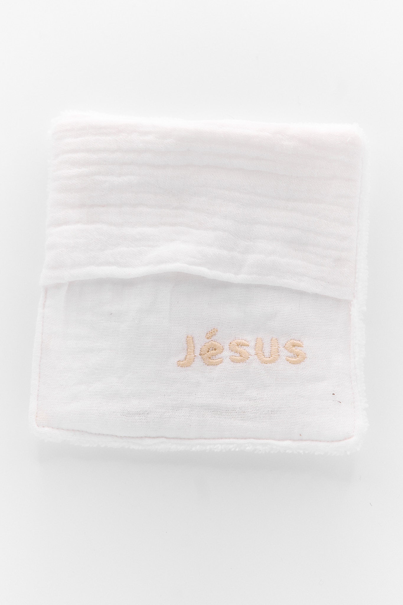 Jésus
