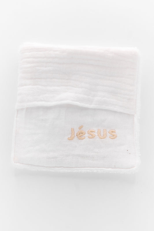 Jésus