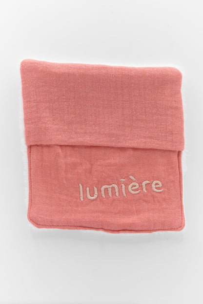 Lumière