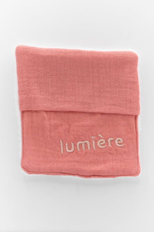 Lumière