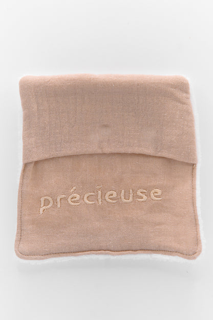 Précieuse