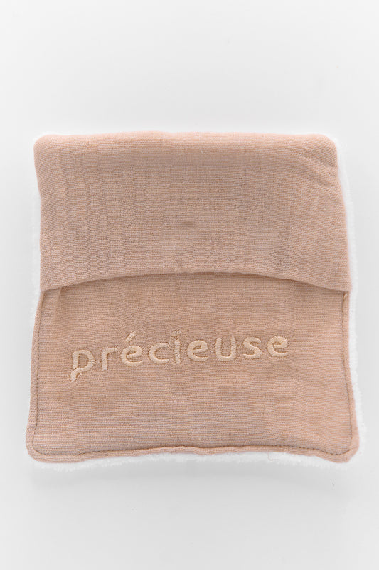 Précieuse