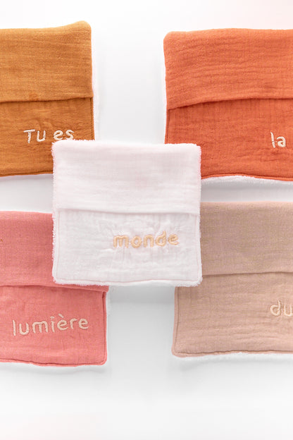 Lumière